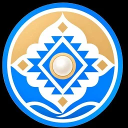 Khaleeji life icon