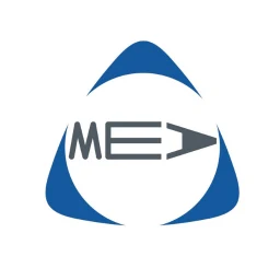 Mandeep Education Academy icon